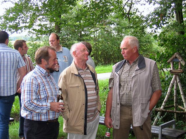 Ausflug 2006 14.JPG